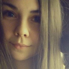 Юлия Силина, Ангарск