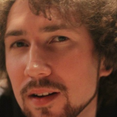 Сергей Караваев, 30.10.1987, Санкт-Петербург