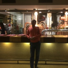 Заур Айсанов, 08.03.1982, Ессентуки