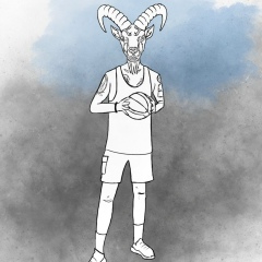 Гучи Гуч, 07.08.1987, Тула