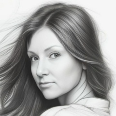 Маргарита Илмас, Калининград