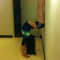 Айжана Айтжанова, 04.06.1992, Алматы