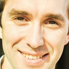 Вадим , 05.05, Алматы