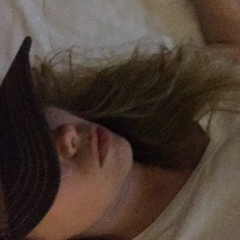 Evgenia Monakhova, 15.01, Москва