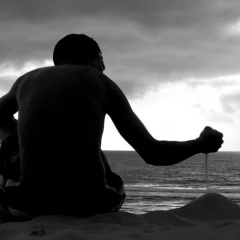 Игорь Чернявский, 12.09.1988, Санкт-Петербург