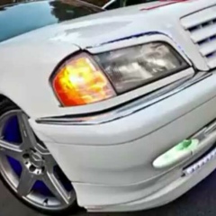 Эльхан Абдуллаев, 21.02.1986, Баку