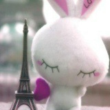 Анна Скорик, 11.07.1990, Киев