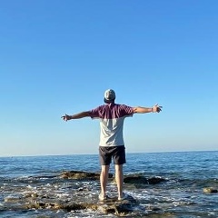 Алмаз Абдуллин, 19.03, Казань