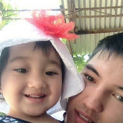 Bekzat Akhmetov, 24.08.1994, Dubai