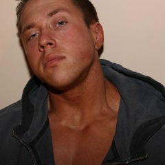 Станислав Макаров, 05.02.1992, Борщев