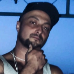 Алексей Алекс, 05.02.1995, Буденновск
