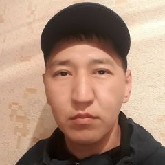 Медет Дуйсенбиев, 01.06.1987, Шымкент