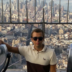 Діма Корнієнко, 10.11, Хмельницкий