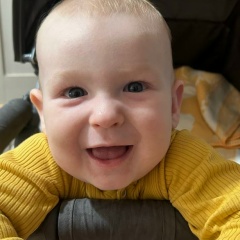 Алексей Вагнер, Краснодар