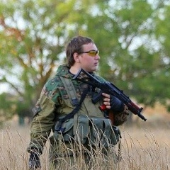 Андрей Лукашенко, 12.02, Харьков