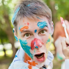 Алексей Елисеев, 07.09.1988, Самара