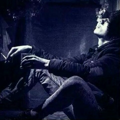 Кемран Нурмагамедов, 14.01.2002