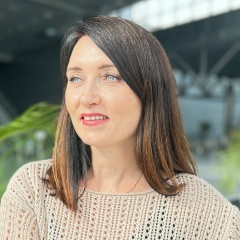 Инна Борисова, Чебоксары