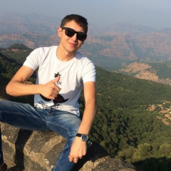 Адиль Жоламан, 29.08.1989, Астана