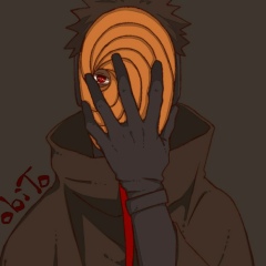 Александр Литошко