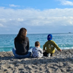 Alfira Alyoshkina, 09.03.1992