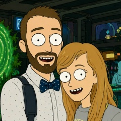 Олег Фёдоров, 02.10, Санкт-Петербург