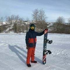 Евгений Прохоренко, 02.04, Усть-Каменогорск