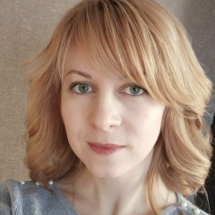 Марина Ватаман, 21.02, Берлинцы