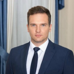 Артем Жмака, 09.04