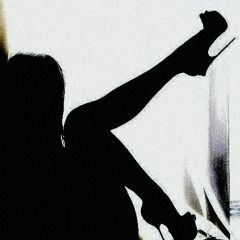 Марина Фомичёва, 14.09.1988, Тюмень