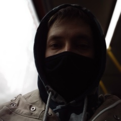 Владислав Уласов, 15.09, Волгоград