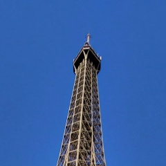 Тимур Мукаев, 15.04.1993, Астана