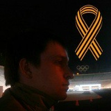 Владислав Бушинский, Москва