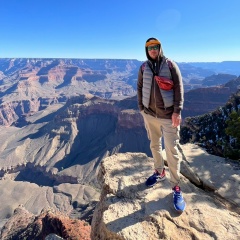 Касум Алиев, 11.07.1987, Санкт-Петербург