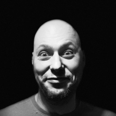 Григорий Иванов, 21.06, Москва