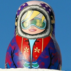 Никита Савин, 30.07, Москва