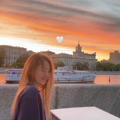 Карима Карима, 22.04, Москва