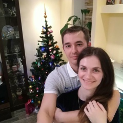 Паша Резников, 29.11.1988, Нововоронеж