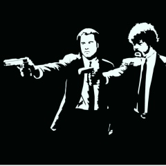 Азер Бабаев, 30.03.1980, Сургут