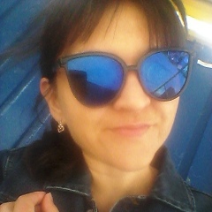 Бибигуль Куанышпаева, 26.09.1987, Кокшетау