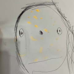 Zaynap Ummalatova, 21.08, Грозный