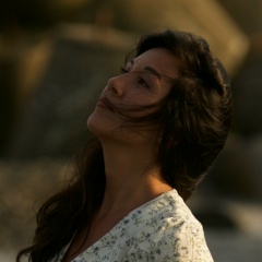 Кристина Ем, 19.08.1990, Санкт-Петербург