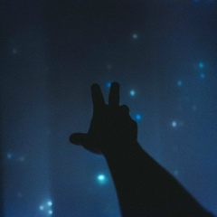 Мухтар Шамшаддинов, 04.02, Алматы