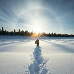 Имран А, Актау
