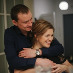 Вячеслав Чешуин, 23.11.1983, Санкт-Петербург