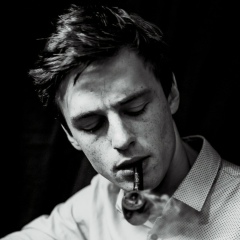 Alex Roll, 01.01, Львов