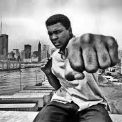 Sogdian Daminov, 07.12