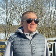 Александр Мельников, 09.07.1986, Санкт-Петербург