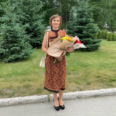 Наталья Мунгалова, 08.02.1984, Новосибирск