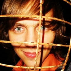 Андрей Лукьянов, 31.05.1985